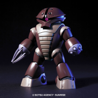 HGUC 1/144 #78 Acguy 2