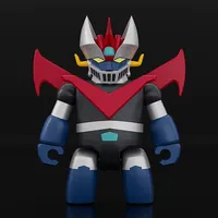 GOOD SMILE COMPANY BRICKROID Great Mazinger - Mazinger Z - photo 7