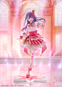 Ai Exhibition ver. 1
