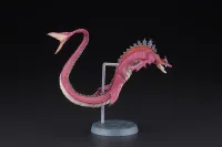 ArtSpirits HYPER MODELING GODZILLA SINGULAR POINT - Godzilla - photo 20