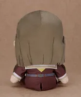 GOOD SMILE COMPANY Kuripan Plushie Kosuzu Kachimachi - Love Live! - photo 2