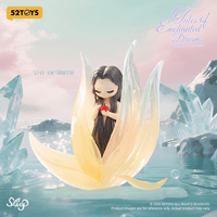 Sleep Dreamland Elves - Tales of Enchanted Dreams 14