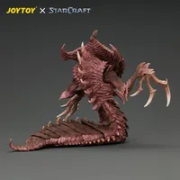 JOYTOY Zerg Hydralisk - STARCRAFT - photo 4