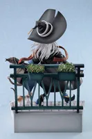 BellFine Elaina DX Ver. - Wandering Witch: The Journey of Elaina - photo 4