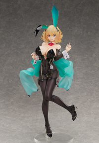 Sophia F. Shirring: Bunny Ver.