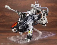KOTOBUKIYA RZ-007 SHIELD LIGER DCS-J - ZOIDS - photo 1
