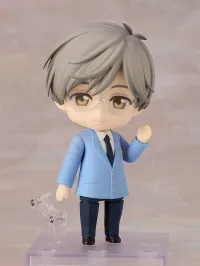 GOOD SMILE COMPANY Nendoroid Yukito Tsukishiro - Cardcaptor Sakura - photo 1