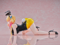 Rin 2