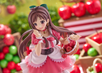 Akari Tsujino+ 6