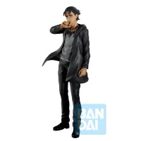 BANDAI Eren Jaeger (Freedom Seeking) - Attack on Titan - photo 1