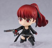 Nendoroid Kasumi Yoshizawa: Phantom Thief Ver. 5