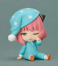 GOOD SMILE COMPANY Nendoroid Surprise Anya Collection (1pc / 6pc per box) - SPY x FAMILY - photo 10