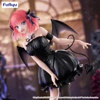 FuRyu The Quintessential Quintuplets Specials2 BiCute Dark Figure -Nakano Nino- - The Quintessential Quintuplets - photo 3