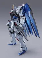 TAMASHII NATIONS FREEDOM GUNDAM CONCEPT 2 "Mobile Suit Gundam SEED" - Mobile Suit Gundam SEED - photo 4