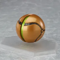 GOOD SMILE COMPANY figma Samus Aran: PRIME 3 ver. - Video Games - photo 7
