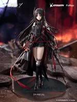 FuRyu Ines 1/7 Scale Figure - Arknights - photo 7