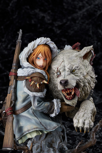 Northern Tale 6