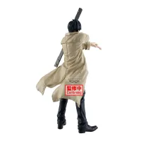 BANDAI SAKAMOTO DAYS SOLID SCENE COLLECTION-NAGUMO- - Sakamoto Days - photo 2