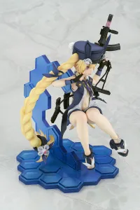BellFine SR-3MP - Girls' Frontline - photo 7