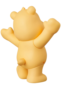 UDF Care Bears Funshine Bear™ 2