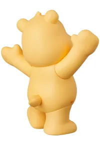 MEDICOM TOY UDF Care Bears Funshine Bear™ - Care Bears - photo 2