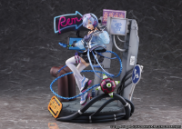 Rem -Neon City Ver.- 2
