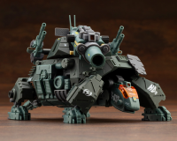 RZ-013 CANNON TORTOISE Marking Plus Ver. 4