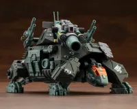 KOTOBUKIYA RZ-013 CANNON TORTOISE Marking Plus Ver. - ZOIDS - photo 4