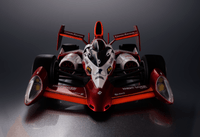 Variable Action FUTURE GPX CYBER FORMULA KNIGHT SAVIOR 005 -Livery Edition- 11