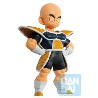 BANDAI Krillin (Ball Battle on Planet Namek) - Dragon Ball Z - photo 3
