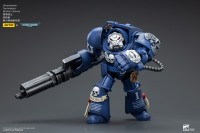 Ultramarines Terminators Brother Orionus 9