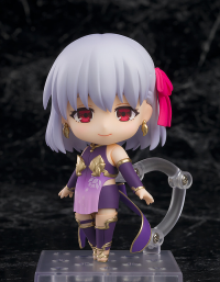 Nendoroid Assassin/Kama 1