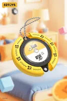 52TOYS QUESERA SERIES-FORTUNE WHEEL - QUE SERA Series - photo 3