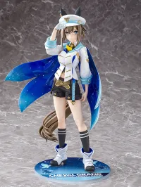 Phat! Company Cheval Grand - Umamusume: Pretty Derby - photo 14
