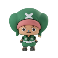 One Piece Wano Country Edition 6