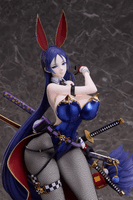 Minamoto-no-Raikou: Bunny Girl Style 7