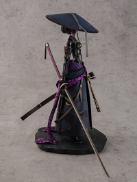 RONIN 4