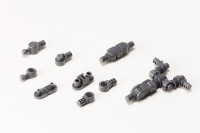 MECHA SUPPLY 19 JOINT SET Type E 6