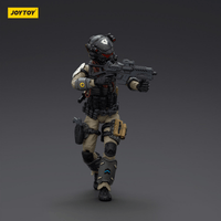 Stellar Scar Assault Team Gravelgold 9