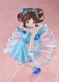 PLUM PMOA THE IDOLM@STER CINDERELLA GIRLS U149 Arisu Tachibana [Memorial Edition] - THE iDOLM@STER - photo 10