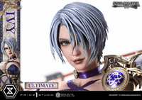 Real Elite Masterline SOULCALIBUR Ⅵ IVY Ultimate Bonus Version 68
