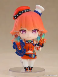 GOOD SMILE COMPANY Nendoroid Takanashi Kiara - hololive production - photo 1
