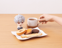 Lookup Evangelion： 3.0+1.0 Thrice Upon a Time Kaworu Nagisa（Repeat） 3