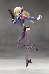 KOTOBUKIYA VALIANT - Megalomaria - photo 18