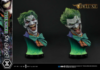 Museum Masterline Batman (Comics) The Joker - Say Cheese! DX Bonus Version 91