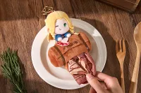 GOOD SMILE COMPANY Delicious in Dungeon Plushie Reusable Bag Marcille - Delicious in Dungeon - photo 4