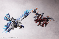 ZENITH REVEAL 2