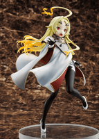 Teoritta 1