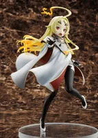 Teoritta