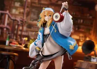 Wave Co. Bridget - Guilty Gear - photo 2